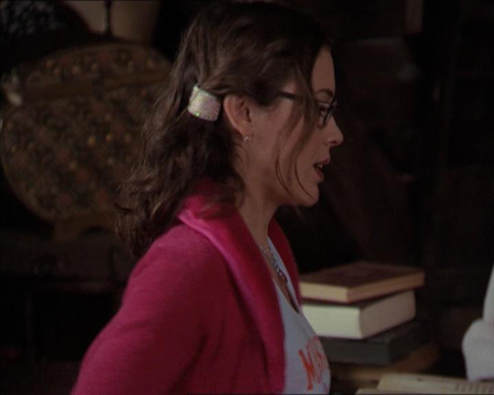 Charmed-Online-dot-218ChickFlick0841.jpg