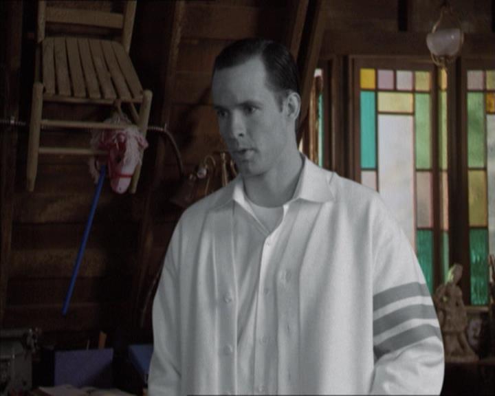 Charmed-Online-dot-218ChickFlick0842.jpg