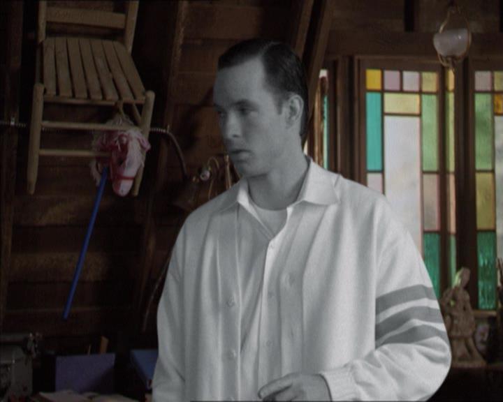 Charmed-Online-dot-218ChickFlick0844.jpg