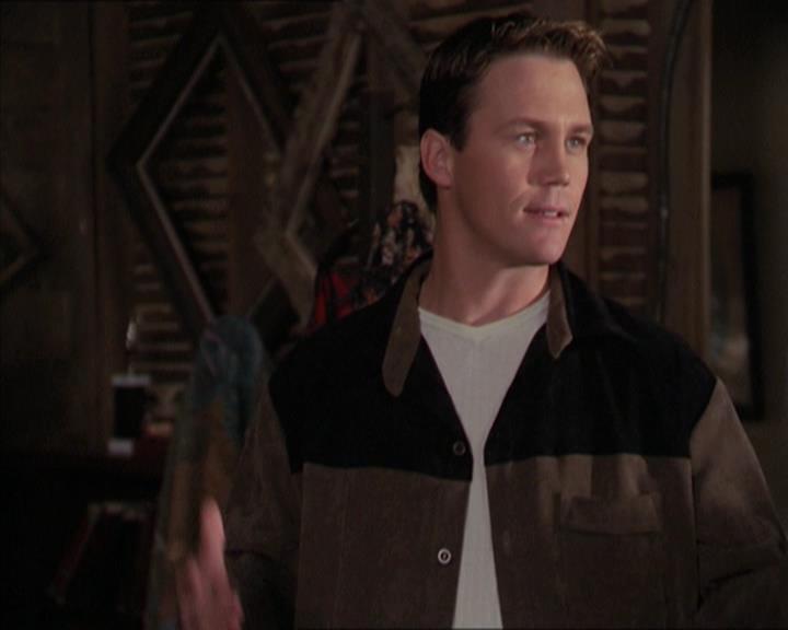 Charmed-Online-dot-218ChickFlick0845.jpg
