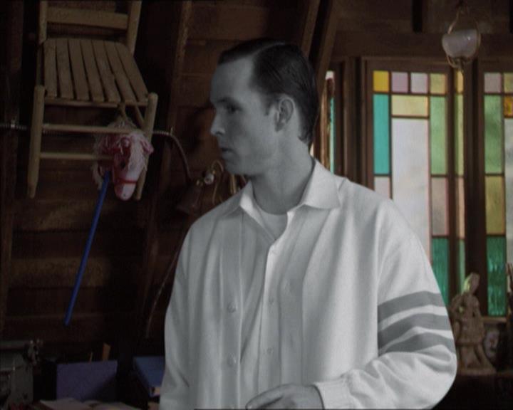 Charmed-Online-dot-218ChickFlick0846.jpg