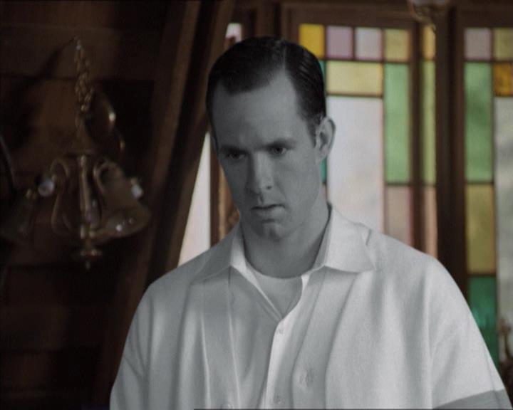Charmed-Online-dot-218ChickFlick0853.jpg