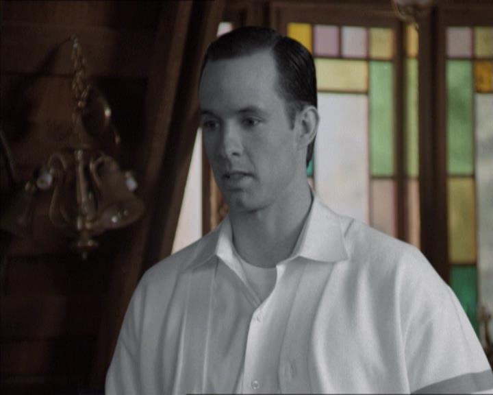 Charmed-Online-dot-218ChickFlick0864.jpg