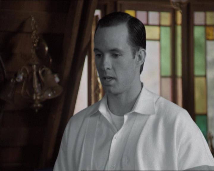 Charmed-Online-dot-218ChickFlick0867.jpg