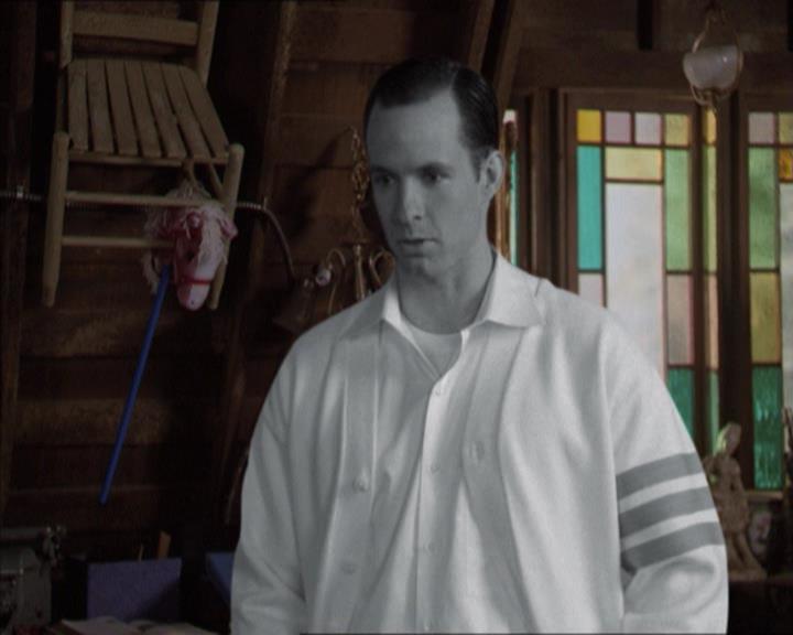 Charmed-Online-dot-218ChickFlick0873.jpg