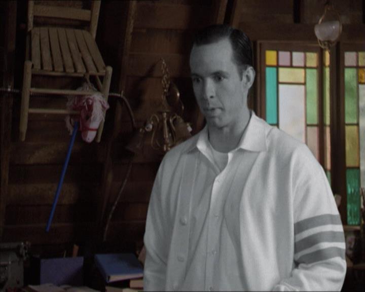 Charmed-Online-dot-218ChickFlick0877.jpg