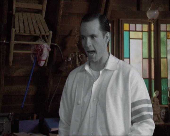 Charmed-Online-dot-218ChickFlick0878.jpg