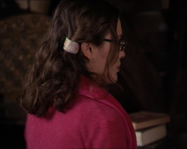 Charmed-Online-dot-218ChickFlick0883.jpg
