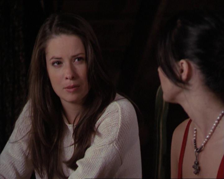 Charmed-Online-dot-218ChickFlick0895.jpg