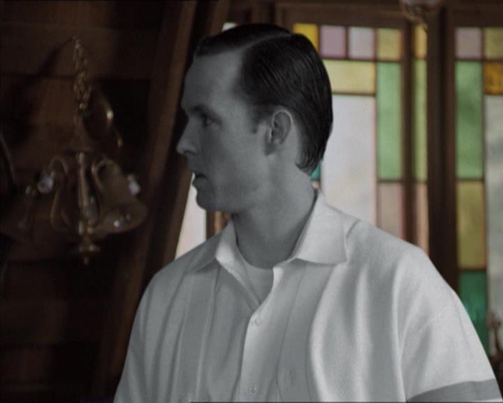 Charmed-Online-dot-218ChickFlick0897.jpg