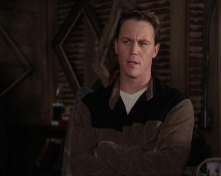 Charmed-Online-dot-218ChickFlick0898.jpg