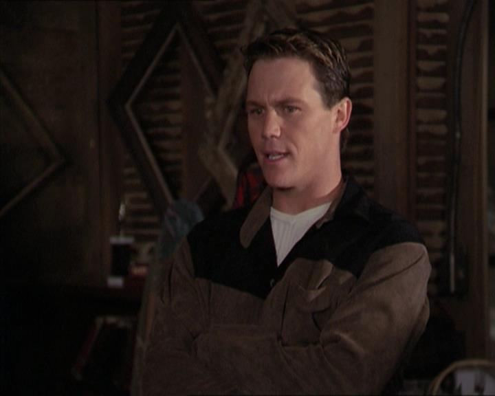 Charmed-Online-dot-218ChickFlick0908.jpg