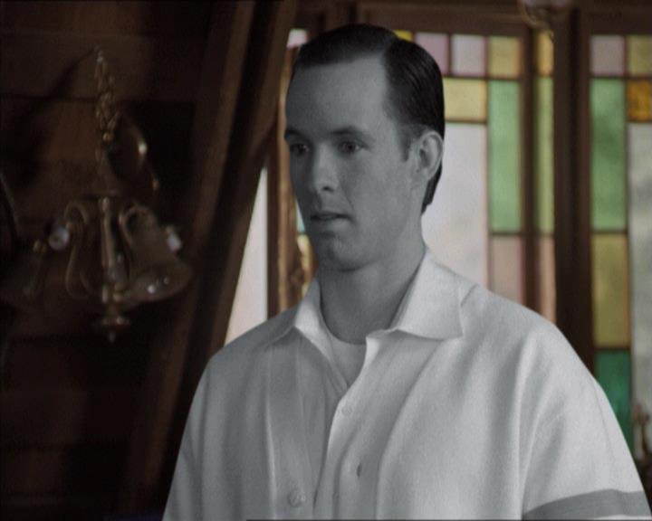 Charmed-Online-dot-218ChickFlick0925.jpg