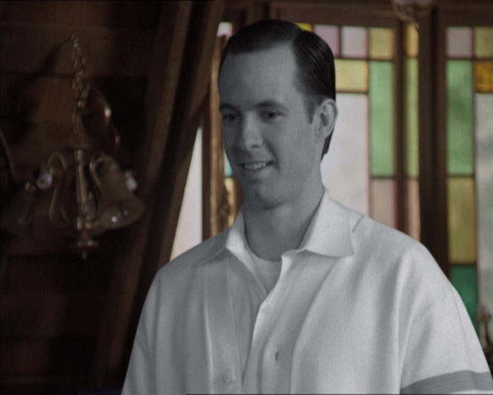 Charmed-Online-dot-218ChickFlick0927.jpg