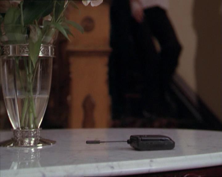 Charmed-Online-dot-218ChickFlick0928.jpg