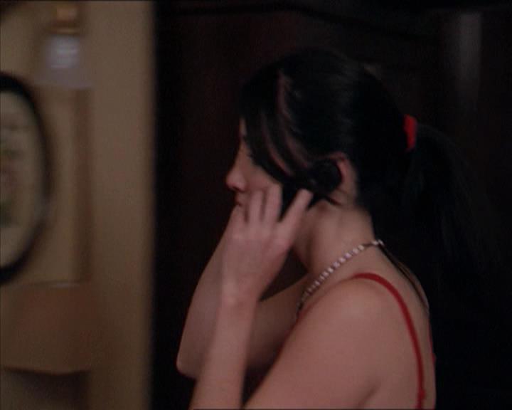 Charmed-Online-dot-218ChickFlick0932.jpg