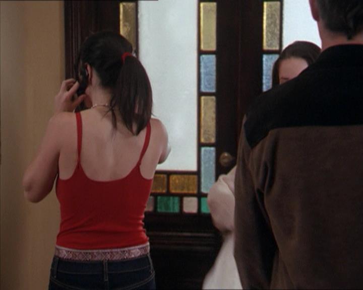 Charmed-Online-dot-218ChickFlick0936.jpg