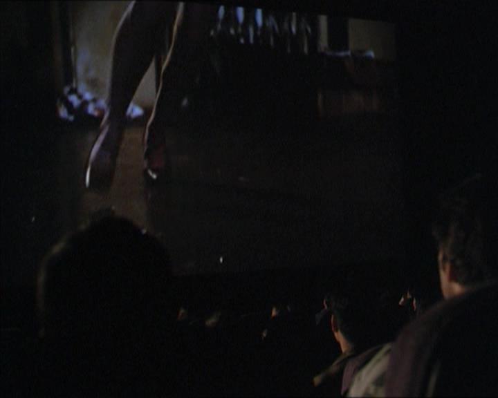 Charmed-Online-dot-218ChickFlick0990.jpg