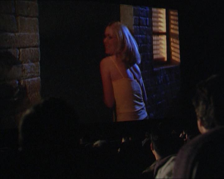 Charmed-Online-dot-218ChickFlick0993.jpg