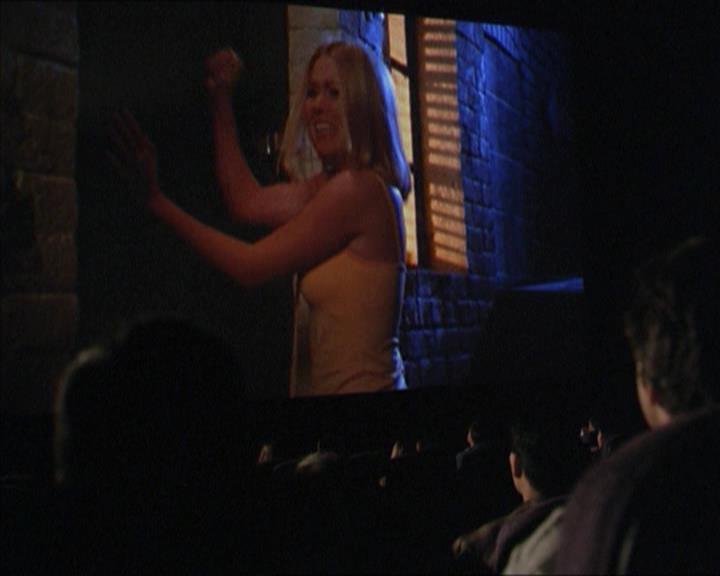 Charmed-Online-dot-218ChickFlick0997.jpg