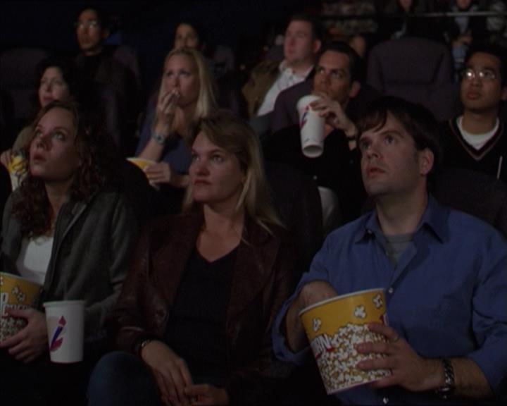 Charmed-Online-dot-218ChickFlick0999.jpg