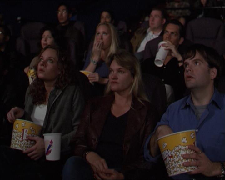 Charmed-Online-dot-218ChickFlick1000.jpg