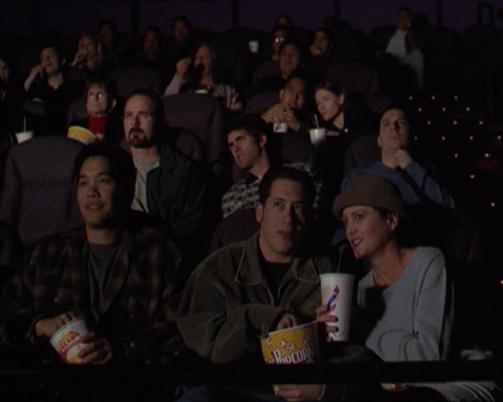Charmed-Online-dot-218ChickFlick1005.jpg
