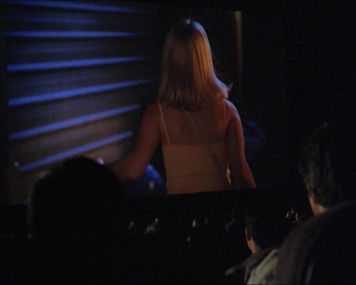 Charmed-Online-dot-218ChickFlick1007.jpg