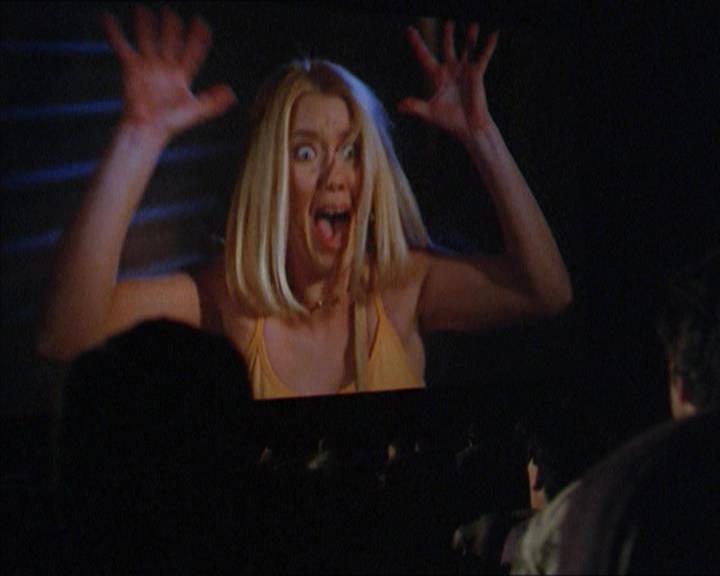 Charmed-Online-dot-218ChickFlick1009.jpg