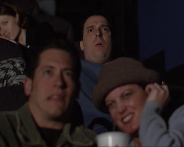 Charmed-Online-dot-218ChickFlick1012.jpg