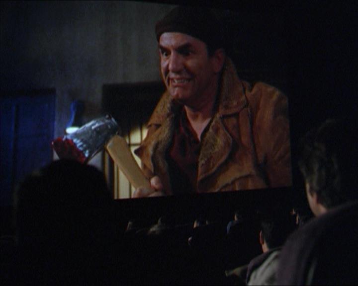 Charmed-Online-dot-218ChickFlick1016.jpg Charmed-Online-dot-218ChickFlick1016.jpg