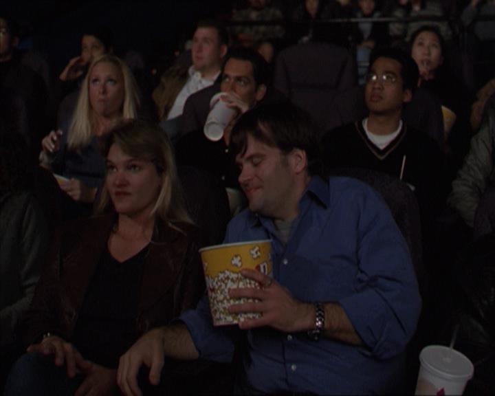 Charmed-Online-dot-218ChickFlick1018.jpg