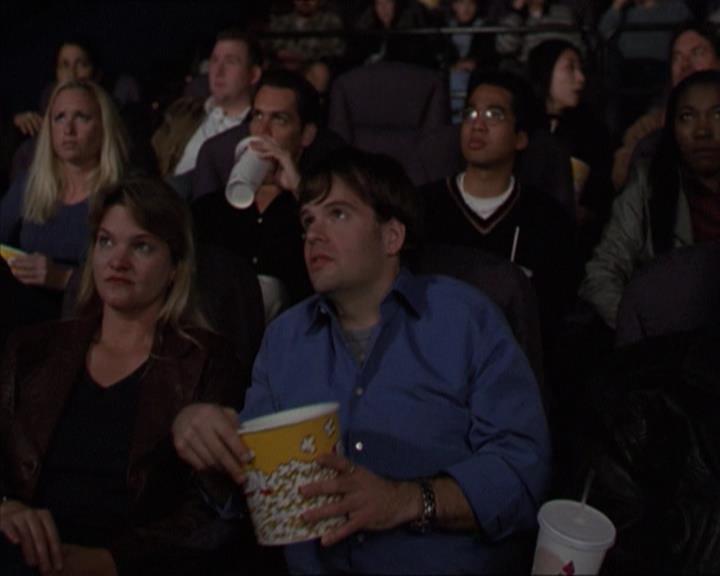 Charmed-Online-dot-218ChickFlick1027.jpg
