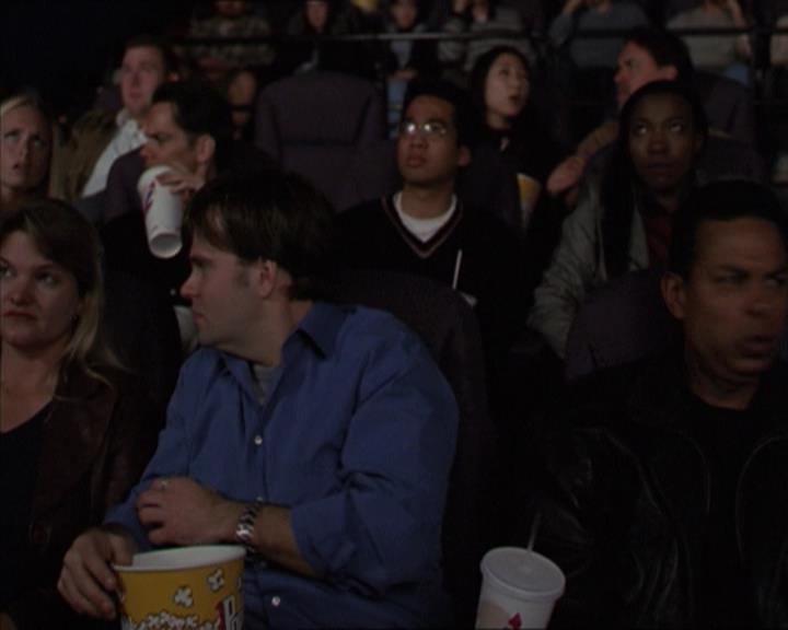 Charmed-Online-dot-218ChickFlick1028.jpg