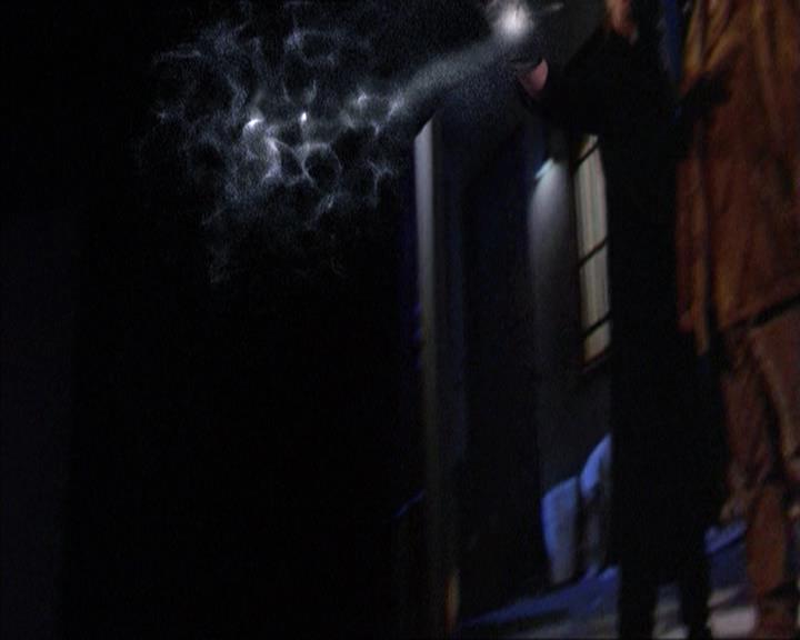 Charmed-Online-dot-218ChickFlick1032.jpg