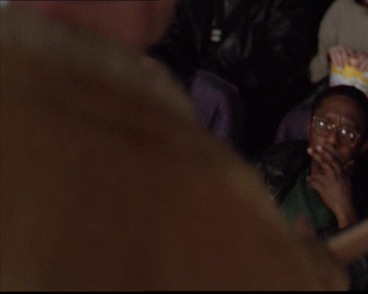 Charmed-Online-dot-218ChickFlick1061.jpg