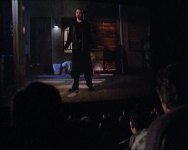 Charmed-Online-dot-218ChickFlick1065.jpg