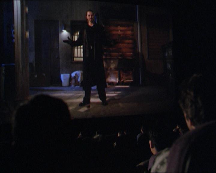 Charmed-Online-dot-218ChickFlick1066.jpg