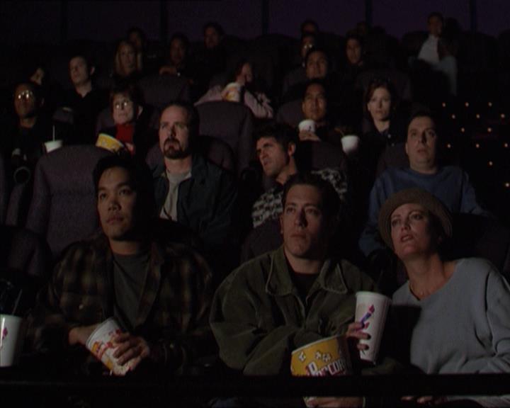 Charmed-Online-dot-218ChickFlick1071.jpg