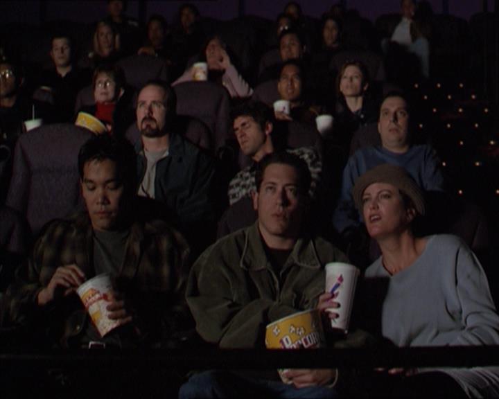 Charmed-Online-dot-218ChickFlick1073.jpg
