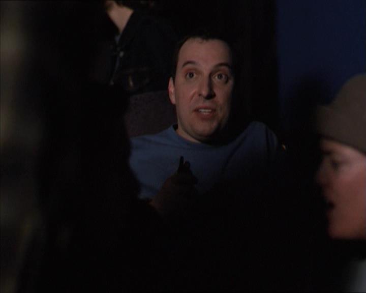 Charmed-Online-dot-218ChickFlick1078.jpg