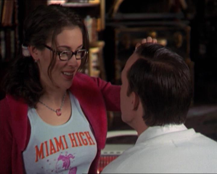 Charmed-Online-dot-218ChickFlick1094.jpg