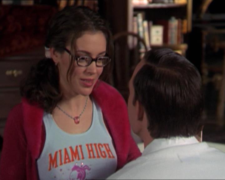 Charmed-Online-dot-218ChickFlick1097.jpg
