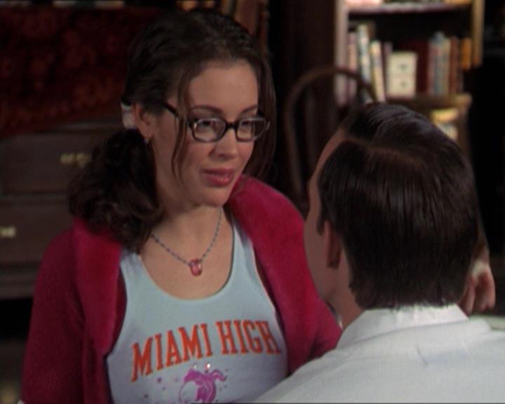 Charmed-Online-dot-218ChickFlick1098.jpg