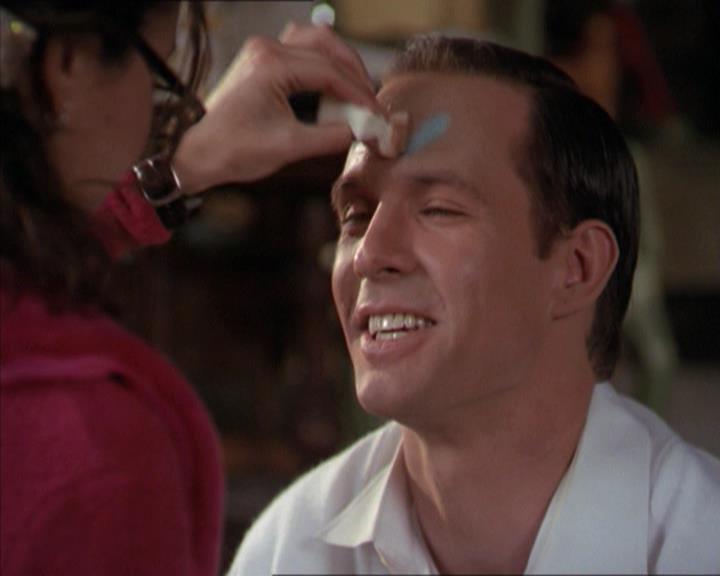 Charmed-Online-dot-218ChickFlick1100.jpg
