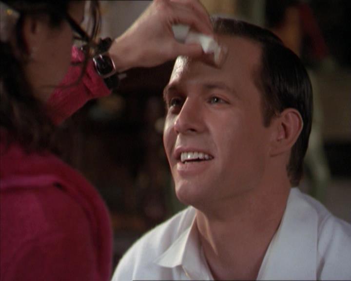 Charmed-Online-dot-218ChickFlick1101.jpg