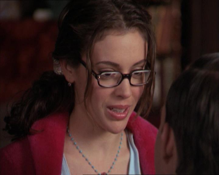 Charmed-Online-dot-218ChickFlick1104.jpg