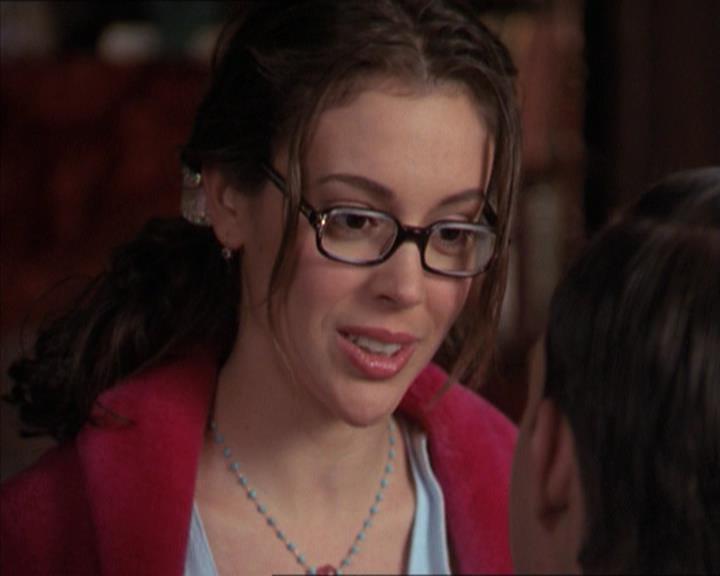Charmed-Online-dot-218ChickFlick1106.jpg