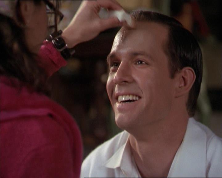 Charmed-Online-dot-218ChickFlick1108.jpg