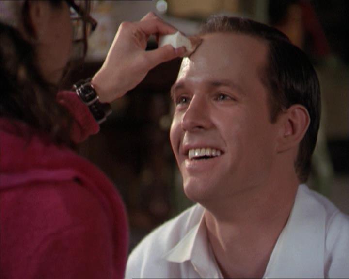 Charmed-Online-dot-218ChickFlick1110.jpg
